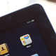 Image for article titled Understanding the iPad's Industrial Design